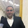 huseyinli60
