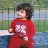 clararonay