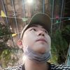 ryannnn_96