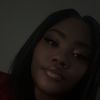 classybycece9424