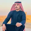 ahmdan_2002