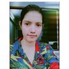 theingimoe_79