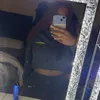 paige.m123