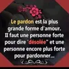 user8033737517616