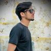 abubakarr_butt