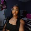 ms.prettygirl1