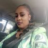 kidistmeseret