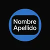 directoscasuales