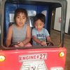 jadeandcesarayala