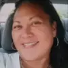fatanabadbanana1