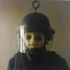 teletubie_fumeta