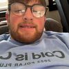 bmoney631