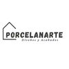 PorcelanArte