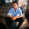 akash__shakya