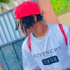 bmoney_exchanger