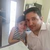avelino278212