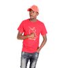 ronnybush