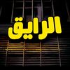 allraik2