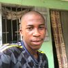 evanounou1