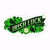 irishcopperqween