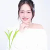 linhchinguyen1205
