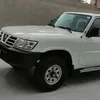 regaerast157
