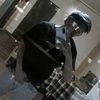 santi__094