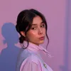 léa⊹ ࣪ ˖🌸