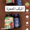 beydan726