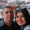 pedro_441giraldo