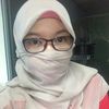 fauziahsahadan_