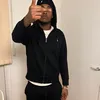 trazo_