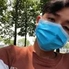 thanh_nhan_2001