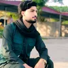 muhamad_cawrash