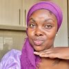 tshego_mokonyane