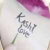 kashii12346