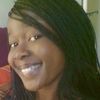 ellenmshwane