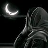 nadaalrihan04