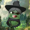 glxsyy_araa2