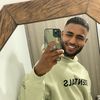 youngpurpp