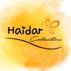 haidar.official.store