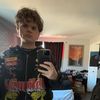 dominic.pettinelli