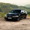 piter_2204