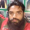 user6184983888613