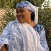 maryamhussaini17