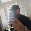 woltzz1