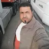 abdullahhussein691