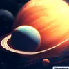 vladimirsaturn