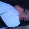 brix_.nny