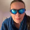 rachellawenmower